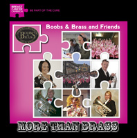 cd cover