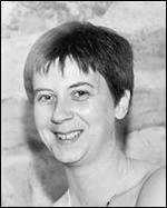 Gill English