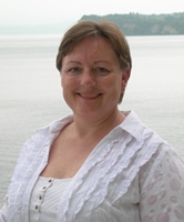 JenniBarrow