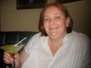 Marrianne Cliffe