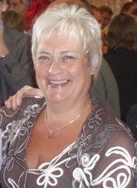 Paula