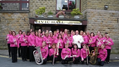 Dobcross