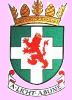 alyth logo