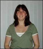 amanda beale