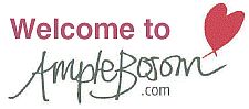 amplebosom logo