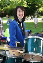 asako profile