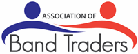 bandtraders logo