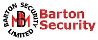 barton logo