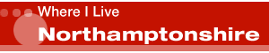 bbcnthts logo