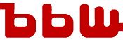 bbw logo