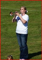 becky ludlow