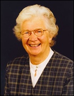 betty