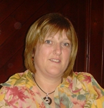 bev sanders