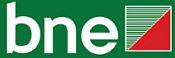 bne logo