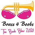 b4b logo