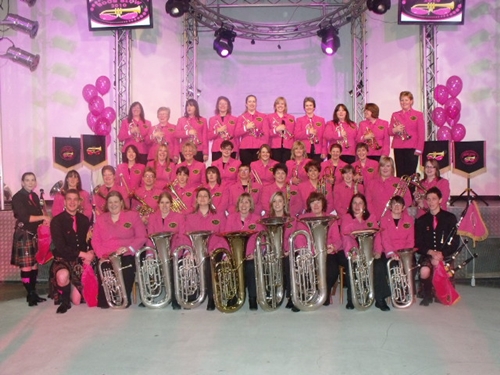 butlins group