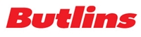 butlins logo