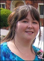 claire coleman