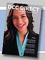 dccdirect logo