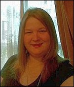 diane bonser
