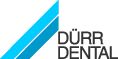 durr logo