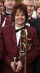 elaine hanson