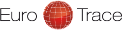 euro trace logo