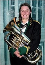 fiona casewell