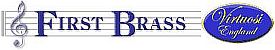 firstbrass logo