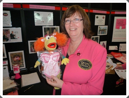 fraggle