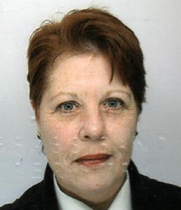 fran skinner