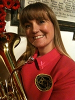 helen garton