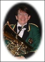 hilary fett