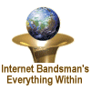 ibew logo