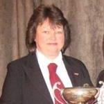 jenny morris