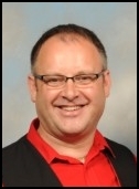 John Hudson