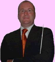 jonathan