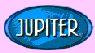 jupiter logo