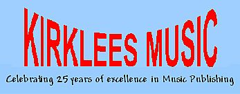 kirklees logo