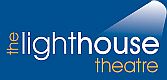 lighthouselogo