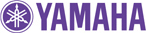 yamaha logo
