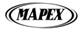 mapex logo