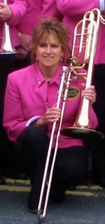 melbones profile