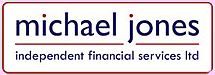 michaeljoneslogo