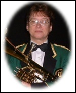 marion