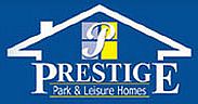 prestige logo