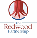 redwood logo