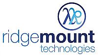 ridgemount logo