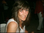 sally kneale