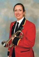 sara cawte